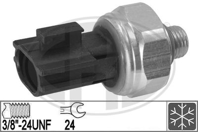 Pressure Switch, air conditioning ERA 330995
