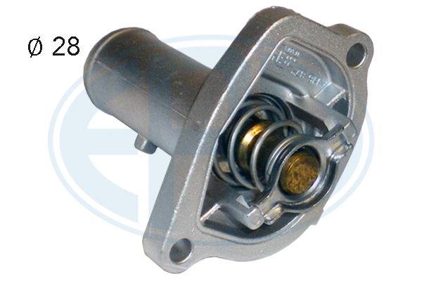 ERA 350000 Thermostat, coolant