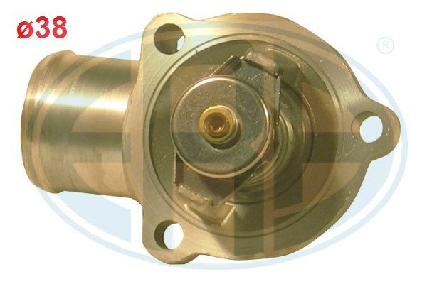ERA 350024 Thermostat, coolant