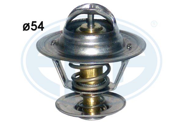ERA 350029 Thermostat, coolant