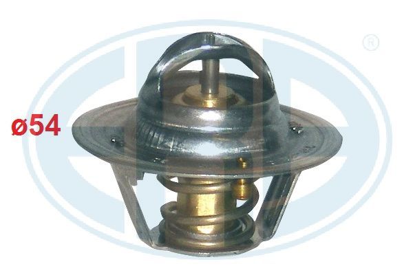 ERA 350035 Thermostat, coolant