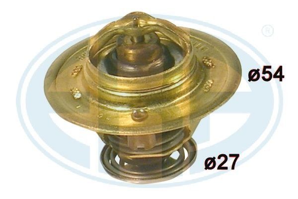 ERA 350042 Thermostat, coolant