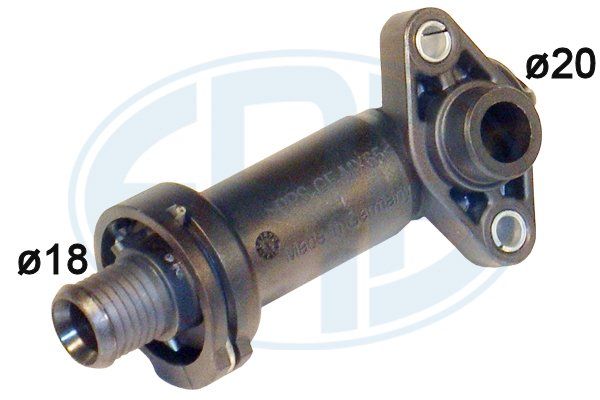ERA 350051 Thermostat, coolant