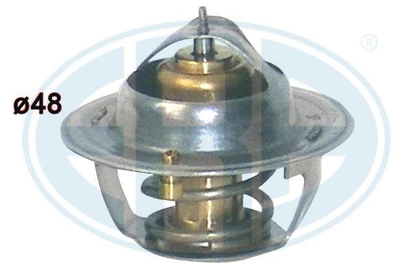 ERA 350075 Thermostat, coolant