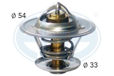 Thermostat, coolant ERA 350079