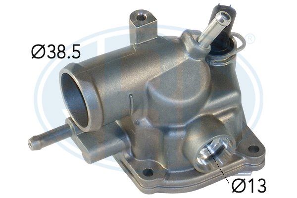 ERA 350101A Thermostat, coolant