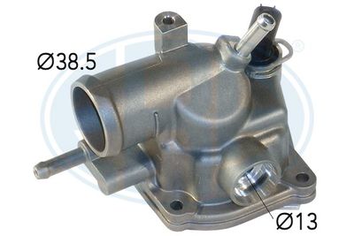 Thermostat, coolant ERA 350101A