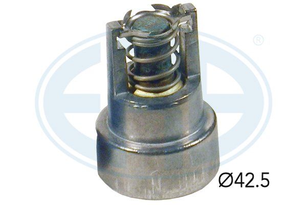 ERA 350111 Thermostat, coolant