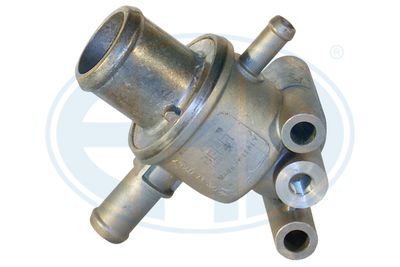 Thermostat, coolant ERA 350146