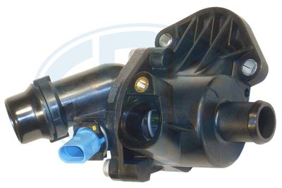 Thermostat, coolant ERA 350161A