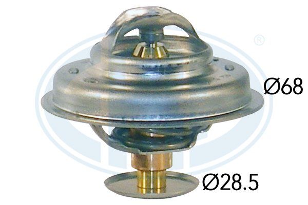 ERA 350164 Thermostat, coolant