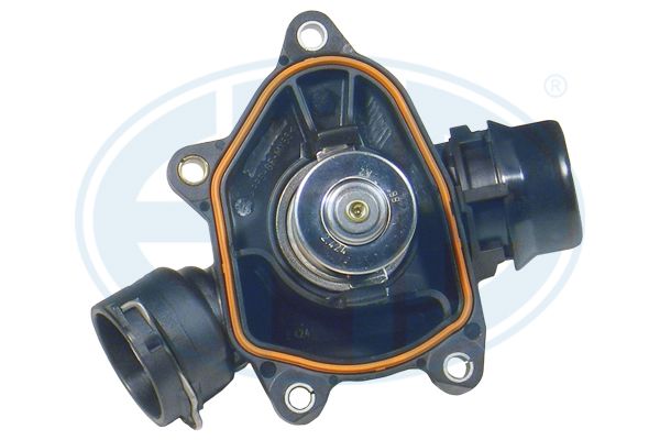 ERA 350178 Thermostat, coolant
