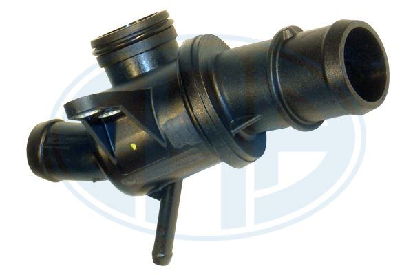ERA 350198 Thermostat, coolant