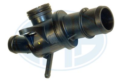 Thermostat, coolant ERA 350198