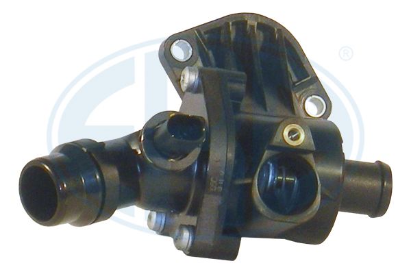 ERA 350235 Thermostat, coolant