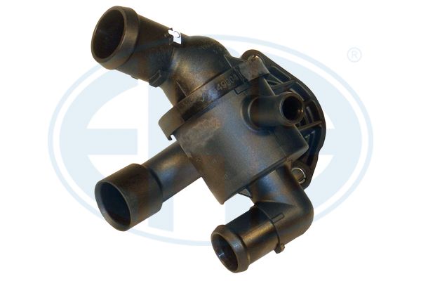 ERA 350262A Thermostat, coolant