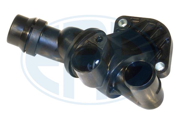 ERA 350288A Thermostat, coolant
