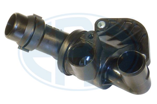 ERA 350312A Thermostat, coolant