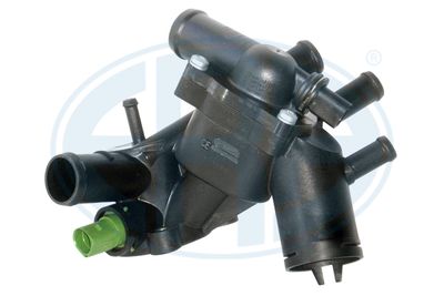 Thermostat, coolant ERA 350326