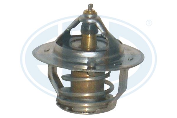 ERA 350367 Thermostat, coolant