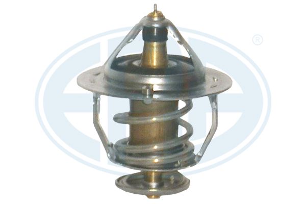 ERA 350370 Thermostat, coolant