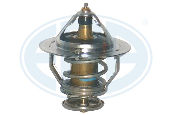 ERA 350372 Thermostat, coolant