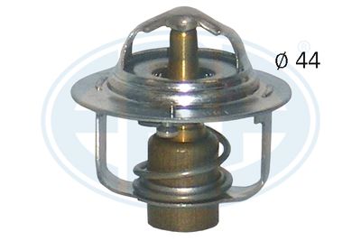 Thermostat, coolant ERA 350380