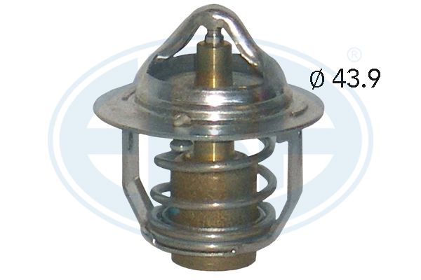 ERA 350381 Thermostat, coolant