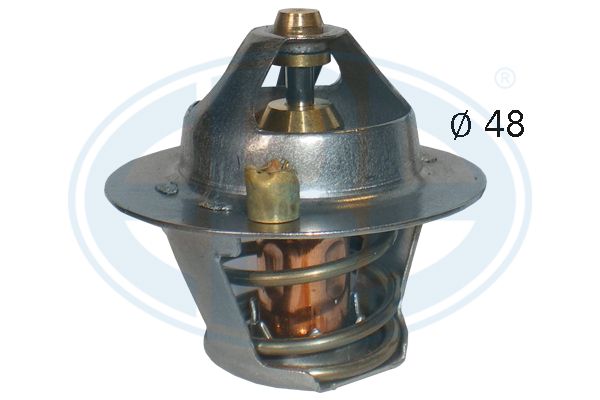 ERA 350407 Thermostat, coolant