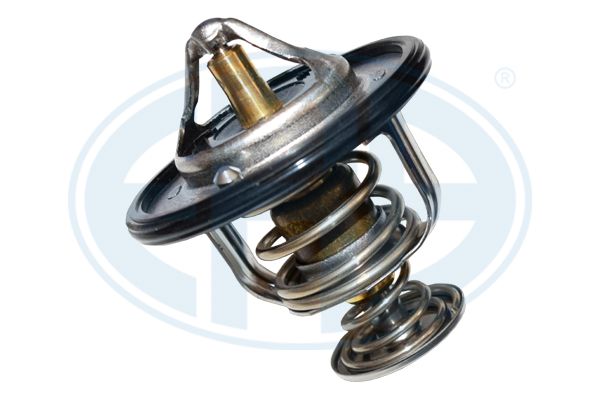 ERA 350426 Thermostat, coolant