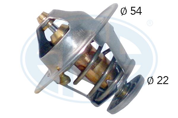 ERA 350427 Thermostat, coolant