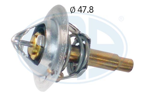 ERA 350432 Thermostat, coolant