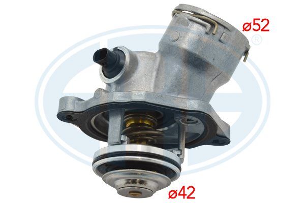 ERA 350436A Thermostat, coolant