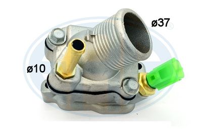 Thermostat, coolant ERA 350443