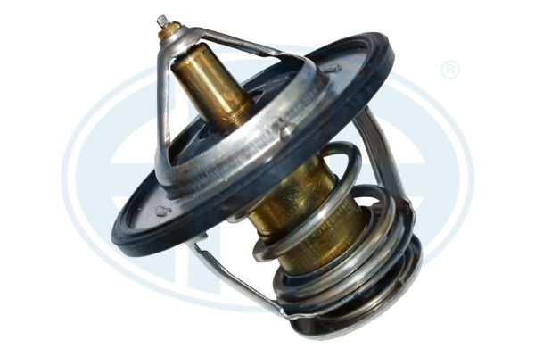 ERA 350455 Thermostat, coolant