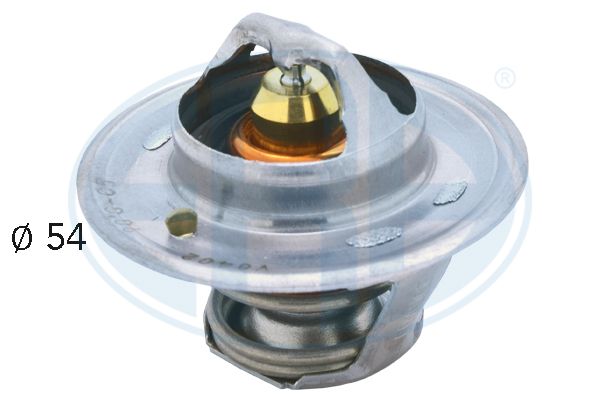ERA 350456 Thermostat, coolant