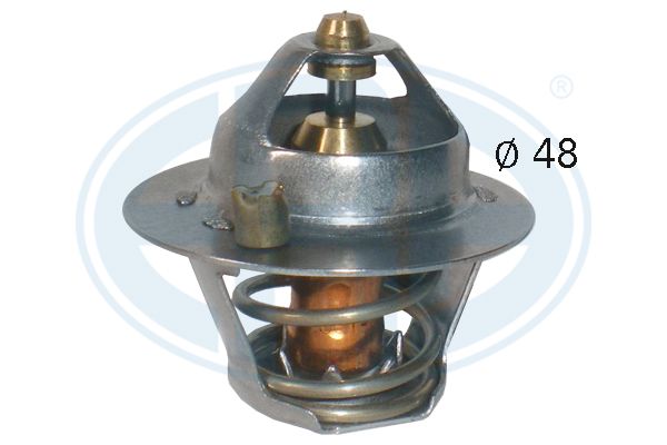 ERA 350478 Thermostat, coolant