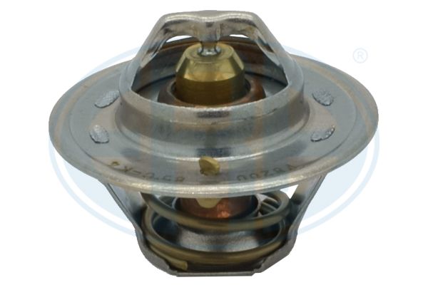 ERA 350481 Thermostat, coolant