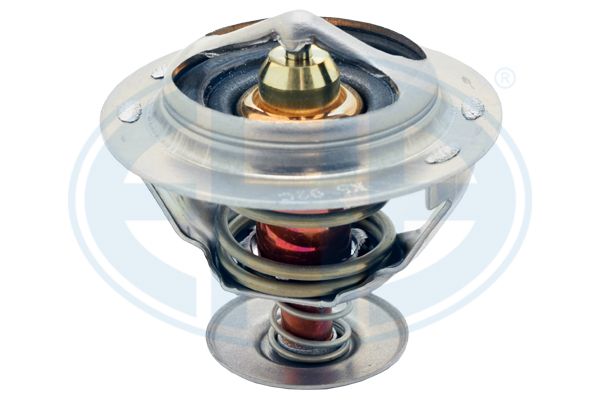 ERA 350484 Thermostat, coolant