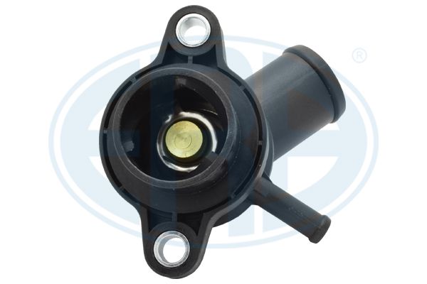 ERA 350489 Thermostat, coolant