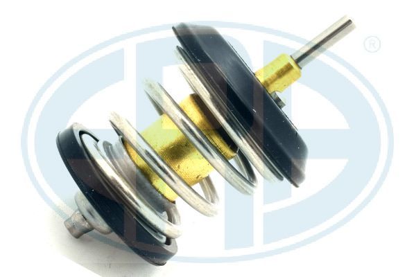 ERA 350491 Thermostat, coolant