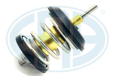 Thermostat, coolant ERA 350491