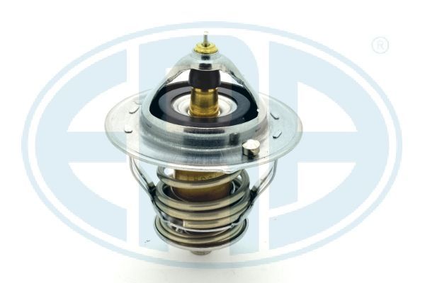 ERA 350492 Thermostat, coolant
