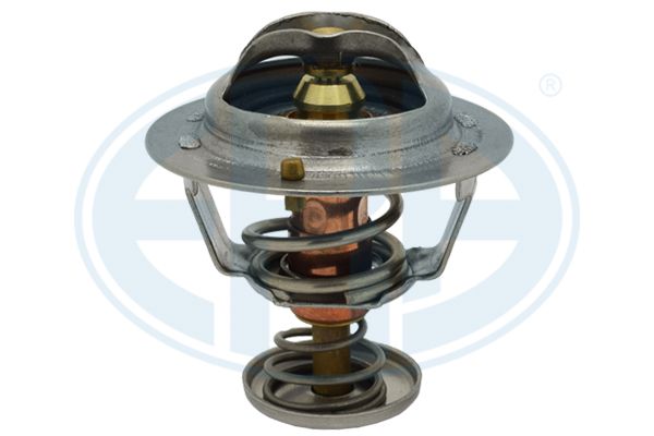ERA 350500 Thermostat, coolant