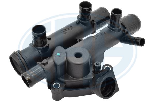 ERA 350503 Thermostat, coolant