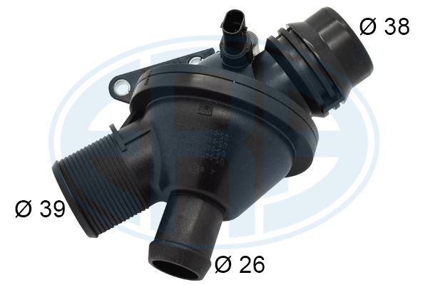 ERA 350511 Thermostat, coolant