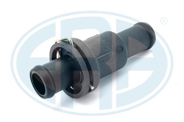 ERA 350531 Thermostat, coolant