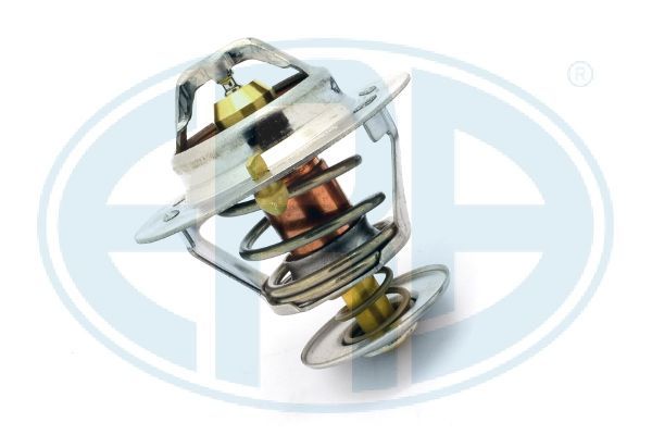 ERA 350532 Thermostat, coolant