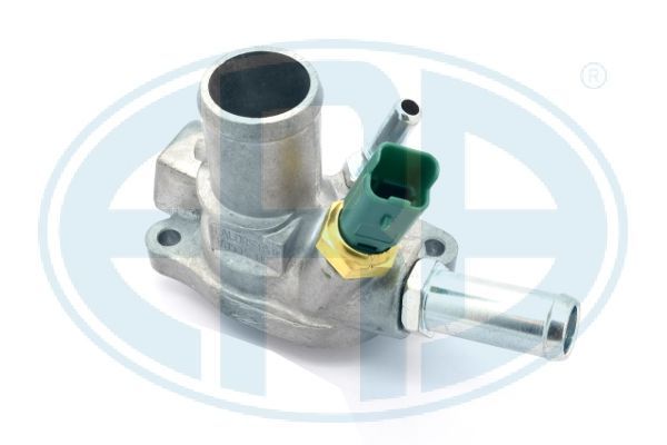 ERA 350533 Thermostat, coolant