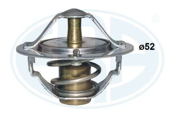 ERA 350540 Thermostat, coolant